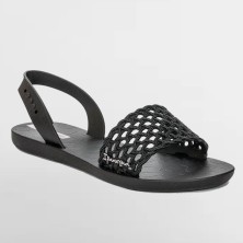 Sandalias Ipanema Breezy Sandal 82855 20766