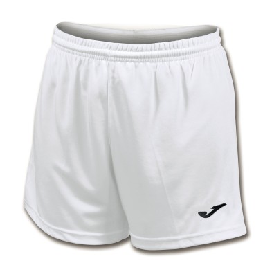 Pantalón Joma PARIS II short 900282.200