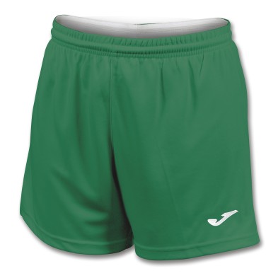 Pantalón Joma PARIS II short 900282.450