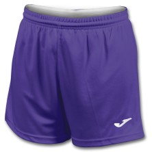 Pantalón Joma PARIS II short 900282.550