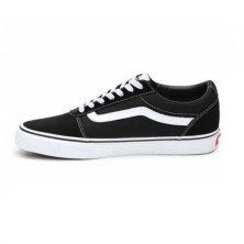 Zapatilla Vans Yt Ward VN0A38J9 IJU