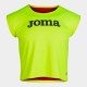 PETO RUGBY JOMA REVERSIBLE 1O UDES 102221.066