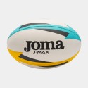 Balón Rugby Joma Training 400680.209