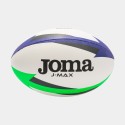 Balón Rugby Joma Training 400680.217