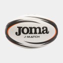 Balón Rugby Joma MATCH 400742