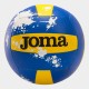 Balón Voleibol Joma 400681.709