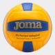 Balón Voleibol Joma 400751.907