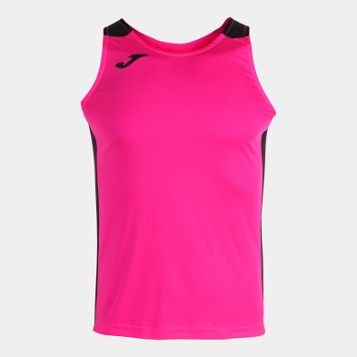 Camiseta Joma ATLETISMO RECORD II 102222.031