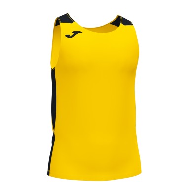 Camiseta Joma ATLETISMO RECORD II 102222.901