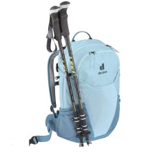 Mochila Deuter Futura 21 SL 3400021 1333