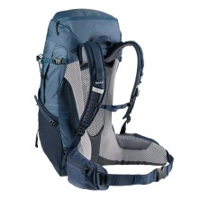 Mochila Deuter Futura Pro 36 3401121.1336