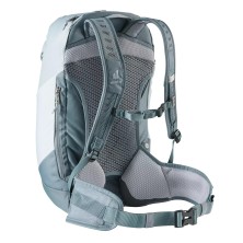 Mochila Deuter AC Lite 21 SL 3420221.4419