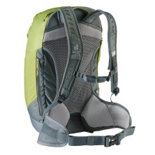 Mochila Deuter AC Lite 21 SL 3420221.2272