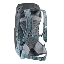 Mochila Deuter AC Lite 14 SL 3420521.4409