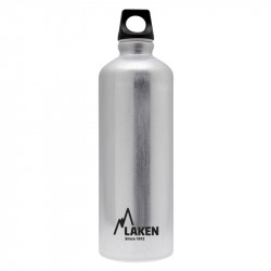 Botella Laken Aluminio Futura 72