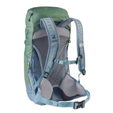 Mochila Deuter AC Lite 14 SL 3420521.2335