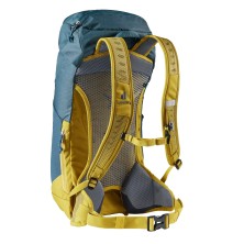 Mochila Deuter AC Lite 16 3420621.3806