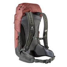 Mochila Deuter AC Lite 24 3420821.5213