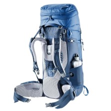 Mochila Deuter Aircontact 50+10 SL 3320221.3399