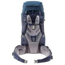 Mochila Deuter Aircontact 55+10 3320321.3365