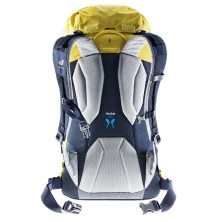 Mochila Deuter Guide Lite 22 SL 3360021 2329