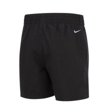 Bañador Nike Nessa771 001