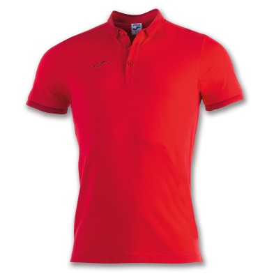 Polo Joma BALI II 100748.600