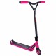 Patinete Bestial Booster B16 Rosa
