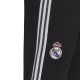 Pantalon adidas Real Madrid GI0006
