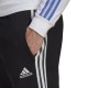 Pantalon adidas Real Madrid GI0006