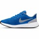 Zapatillas Nike Revolution 5 Gs BQ5671 403