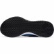Zapatillas Nike Revolution 5 Gs BQ5671 403