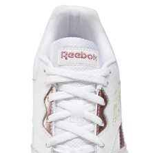 Zapatillas Reebok ROYAL FX0661