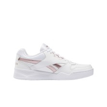 Zapatillas Reebok ROYAL FX0661