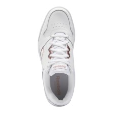 Zapatillas Reebok ROYAL FX0661