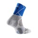 Calcetines Lurbel Track 1200 Trail Running