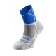 Calcetines Lurbel Track 1200 Trail Running
