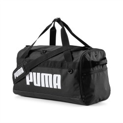 Bolsa Puma Challenger 076620 01