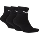 Calcetines Nike Everyday SX7667 010 pack 3 