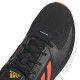 Zapatilla adidas RunFalcon 2.0 H04539
