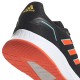 Zapatilla adidas RunFalcon 2.0 H04539