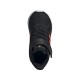 Zapatilla adidas Runfalcon 2.0 I GZ7428