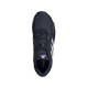 Zapatilla adidas Response Run FY9578