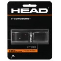 Grip Head Hydrosorb 285014 BKRD