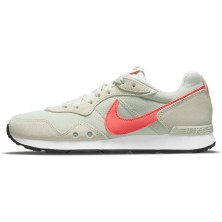 Zapatilla Nike Venture Runner W CK2948 005