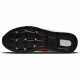 Zapatilla Nike Venture Runner W CK2948 005