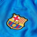 Pantalon Nike FC Barcelona 21-22 CV8148 427