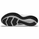 Zapatilla Nike Downshifter 11 CW3411 003