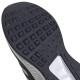 Zapatilla adidas Runfalcon 2.0 C FZ0110