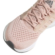 Zapatilla adidas EQ21 Run H00543